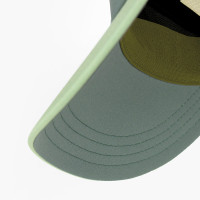 CIELE - FSTCap SC - Comp - Iconic VC - Silver Pine - Glade